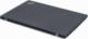 Laptop Lenovo Lenovo ThinkPad T470s i5-6300U 8GB 240GB SSD 1920x1080 Klasa A Windows 10 Home 5