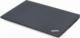 Laptop Lenovo Lenovo ThinkPad T470s i5-6300U 8GB 240GB SSD 1920x1080 Klasa A Windows 10 Home 6