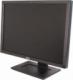 Monitor Dell Monitor Dell E2209W 22" 1680x1050 DVI D-SUB Czarny Klasa A 1