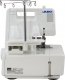 Maszyna do szycia Juki Overlock Juki MO-644D + 3 lata gwarancji + GRATISY 10
