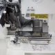 Maszyna do szycia Juki Overlock Juki MO-644D + 3 lata gwarancji + GRATISY 2