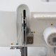 Maszyna do szycia Juki Overlock Juki MO-644D + 3 lata gwarancji + GRATISY 3