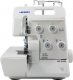 Maszyna do szycia Juki Overlock Juki MO-644D + 3 lata gwarancji + GRATISY 4