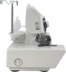 Maszyna do szycia Juki Overlock Juki MO-644D + 3 lata gwarancji + GRATISY 5
