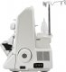 Maszyna do szycia Juki Overlock Juki MO-644D + 3 lata gwarancji + GRATISY 6