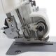 Maszyna do szycia Juki Overlock Juki MO-644D + 3 lata gwarancji + GRATISY 7