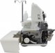 Maszyna do szycia Juki Overlock Juki MO-644D + 3 lata gwarancji + GRATISY 8