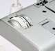 Maszyna do szycia Janome Overlock Janome Air Thread 2000D Professional + GRATISY 2