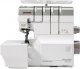 Maszyna do szycia Janome Overlock Janome Air Thread 2000D Professional + GRATISY 7