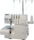 Maszyna do szycia Singer Overlock Singer 14SH754 + GRATISY 1
