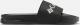 Columbia Klapki męskie Hood River Slide Black r. 43 1