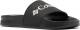 Columbia Klapki męskie Hood River Slide Black r. 43 1