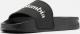 Columbia Klapki męskie Hood River Slide Black r. 43 3