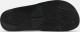 Columbia Klapki męskie Hood River Slide Black r. 43 4