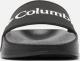 Columbia Klapki męskie Hood River Slide Black r. 43 5