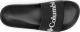 Columbia Klapki męskie Hood River Slide Black r. 43 6