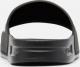 Columbia Klapki męskie Hood River Slide Black r. 43 7