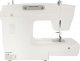 Maszyna do szycia Łucznik Paulina 512 5