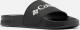 Columbia Klapki męskie Hood River Slide Black r. 45 2