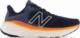 New Balance Buty do biegania New Balance Fresh Foam MORE MMORVO3 US 8,5 1
