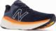 New Balance Buty do biegania New Balance Fresh Foam MORE MMORVO3 US 8,5 1