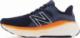 New Balance Buty do biegania New Balance Fresh Foam MORE MMORVO3 US 8,5 2