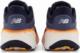 New Balance Buty do biegania New Balance Fresh Foam MORE MMORVO3 US 8,5 3