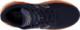 New Balance Buty do biegania New Balance Fresh Foam MORE MMORVO3 US 8,5 4