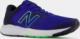 New Balance Buty do biegania New Balance M520RB7 US 8 1