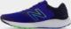 New Balance Buty do biegania New Balance M520RB7 US 8 2