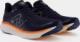 New Balance Buty do biegania New Balance Fresh Foam M1080E12 US 8,5 2