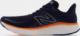 New Balance Buty do biegania New Balance Fresh Foam M1080E12 US 8,5 3