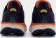 New Balance Buty do biegania New Balance Fresh Foam M1080E12 US 8,5 4