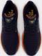 New Balance Buty do biegania New Balance Fresh Foam M1080E12 US 8,5 5