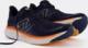 New Balance Buty do biegania New Balance Fresh Foam M1080E12 US 8,5 7