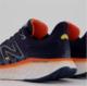 New Balance Buty do biegania New Balance Fresh Foam M1080E12 US 8,5 8