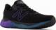 New Balance Buty do biegania damskie New Balance W880X11 US 8 2