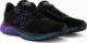 New Balance Buty do biegania damskie New Balance W880X11 US 8 4