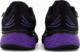 New Balance Buty do biegania damskie New Balance W880X11 US 8 5