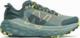 New Balance Buty do biegania trailowe damskie New Balance Fresh Foam MORE WTMORLT2 US 7 1