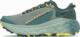 New Balance Buty do biegania trailowe damskie New Balance Fresh Foam MORE WTMORLT2 US 7 2