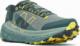 New Balance Buty do biegania trailowe damskie New Balance Fresh Foam MORE WTMORLT2 US 7 5