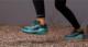 New Balance Buty do biegania trailowe damskie New Balance Fresh Foam MORE WTMORLT2 US 7 6