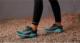 New Balance Buty do biegania trailowe damskie New Balance Fresh Foam MORE WTMORLT2 US 7 7