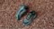 New Balance Buty do biegania trailowe damskie New Balance Fresh Foam MORE WTMORLT2 US 7 8