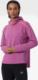 New Balance Bluza do biegania damska New Balance Q SPEED SHIFT HOODIE WT21286MP2 M 1