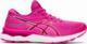 Asics Buty do biegania damskie Asics Gel-NIMBUS 24 US 9,5 1