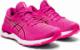 Asics Buty do biegania damskie Asics Gel-NIMBUS 24 US 9,5 1