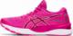 Asics Buty do biegania damskie Asics Gel-NIMBUS 24 US 9,5 2