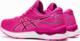 Asics Buty do biegania damskie Asics Gel-NIMBUS 24 US 9,5 3